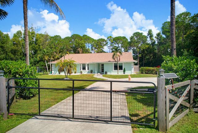 12353 61st Street N, West Palm Beach