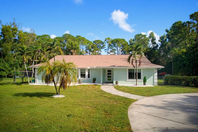 2 of 79 - 12353 61st Street N, West Palm Beach, FL