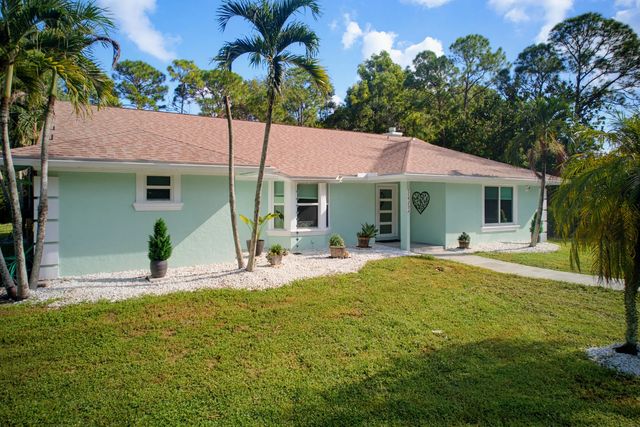 3 of 79 - 12353 61st Street N, West Palm Beach, FL