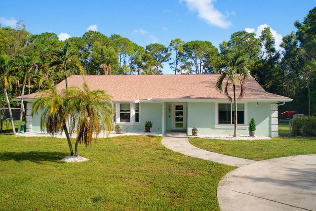 4 of 79 - 12353 61st Street N, West Palm Beach, FL
