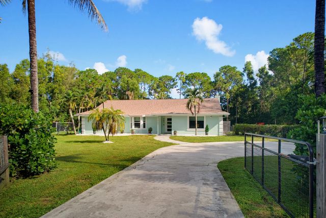 5 of 79 - 12353 61st Street N, West Palm Beach, FL