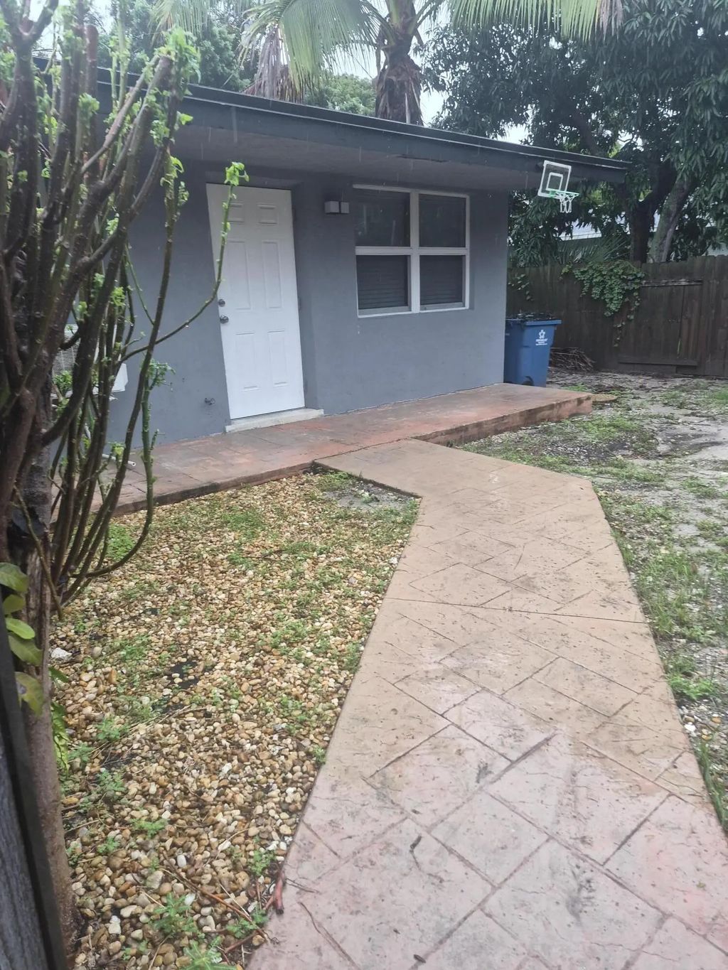 1200 Ne 5th Terrace #4, Fort Lauderdale