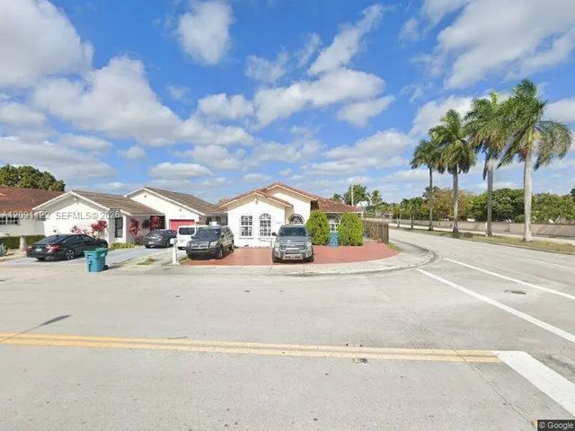 14201 Sw 48th Lane, Miami