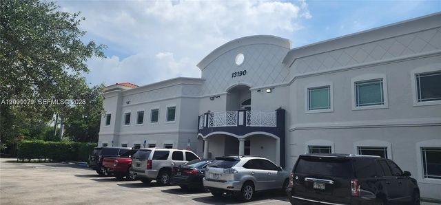 2 of 31 - 13190 Sw 134th Street #f2, Miami, FL
