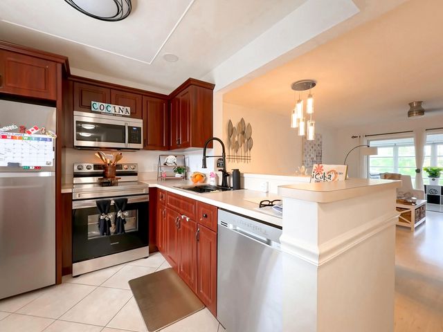 2 of 25 - 5750 Nw 64th Avenue #306, Tamarac, FL