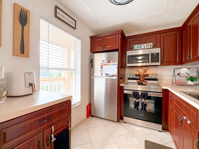 4 of 25 - 5750 Nw 64th Avenue #306, Tamarac, FL
