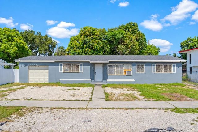 2 of 30 - 16935 Nw 38th Court, Miami Gardens, FL