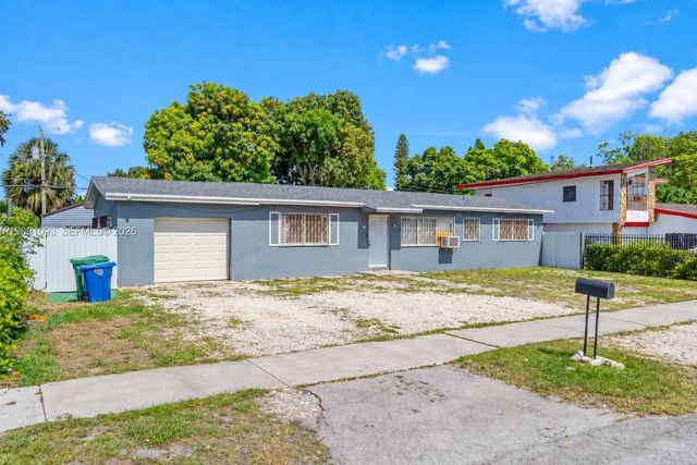 3 of 30 - 16935 Nw 38th Court, Miami Gardens, FL