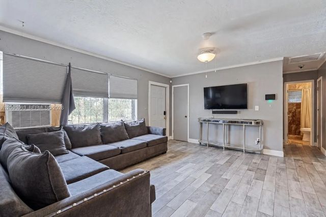 5 of 30 - 16935 Nw 38th Court, Miami Gardens, FL