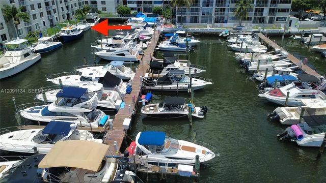 2 of 2 - 1700 N River Drive, Miami, FL