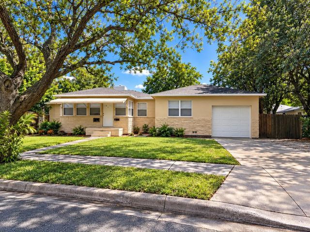 5014 Spruce Avenue, West Palm Beach