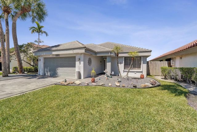 2 of 54 - 9355 Nw 18th Drive, Plantation, FL