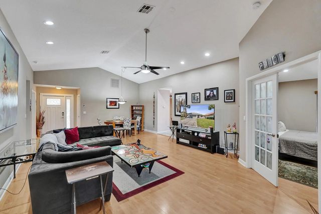 3 of 54 - 9355 Nw 18th Drive, Plantation, FL