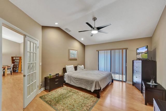 4 of 54 - 9355 Nw 18th Drive, Plantation, FL