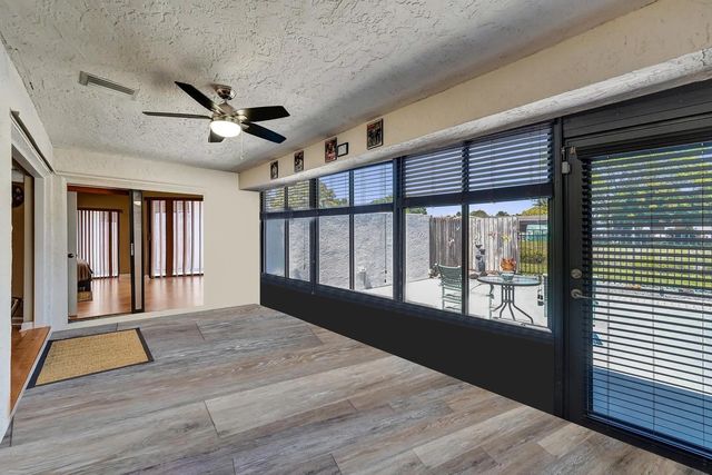 5 of 54 - 9355 Nw 18th Drive, Plantation, FL