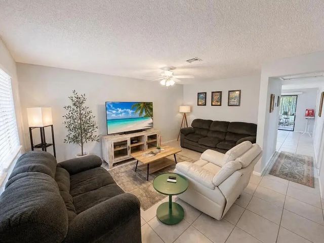2 of 24 - 9258 Green Meadows Way, Palm Beach Gardens, FL