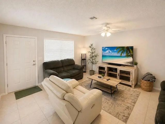 3 of 24 - 9258 Green Meadows Way, Palm Beach Gardens, FL