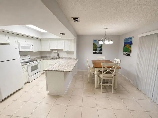 5 of 24 - 9258 Green Meadows Way, Palm Beach Gardens, FL