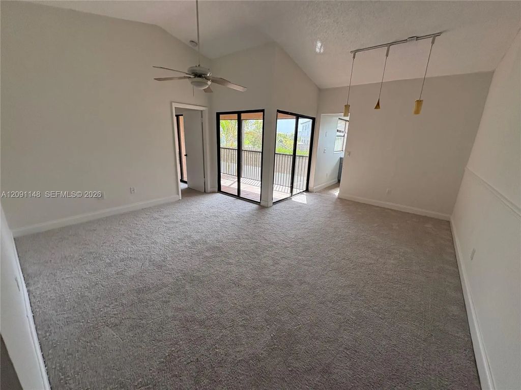 1200 N Liberty Avenue #1200i, Homestead