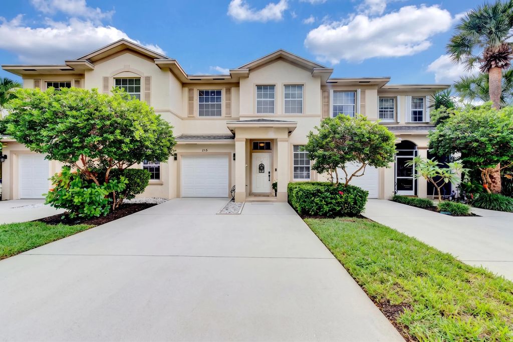 310 Spruce Street, Boynton Beach