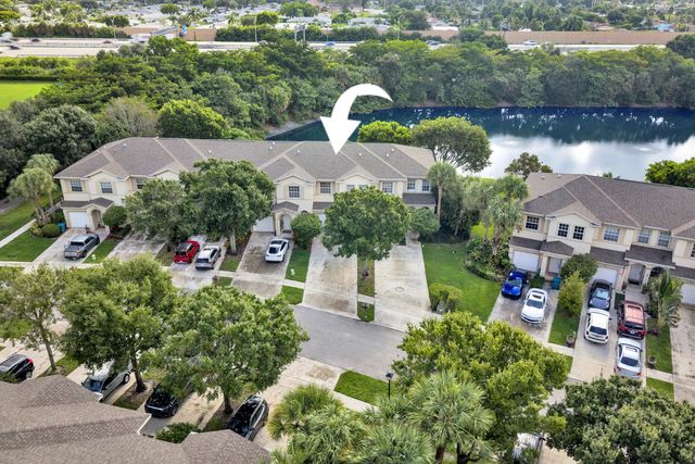 2 of 40 - 310 Spruce Street, Boynton Beach, FL