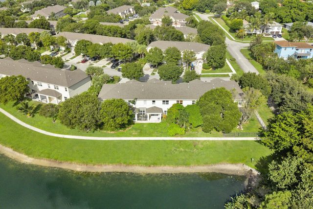 3 of 40 - 310 Spruce Street, Boynton Beach, FL