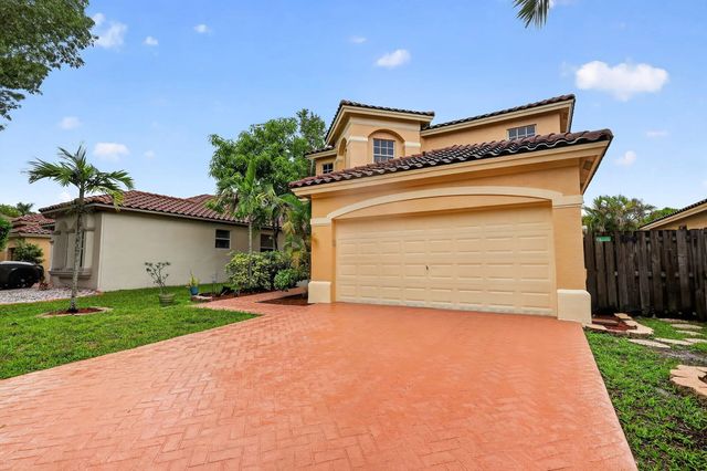 3 of 39 - 12823 Sw 53rd Ct Court, Miramar, FL