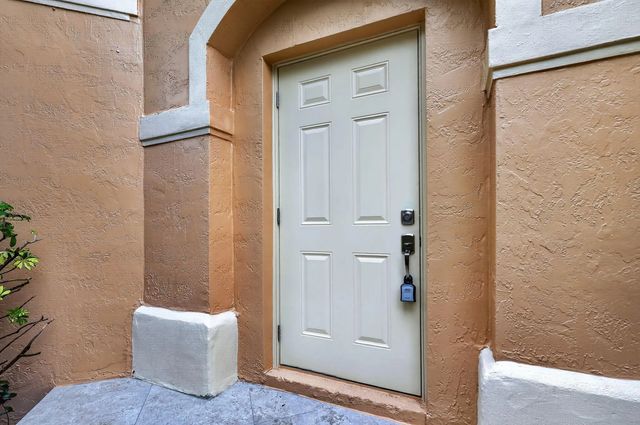 4 of 39 - 12823 Sw 53rd Ct Court, Miramar, FL
