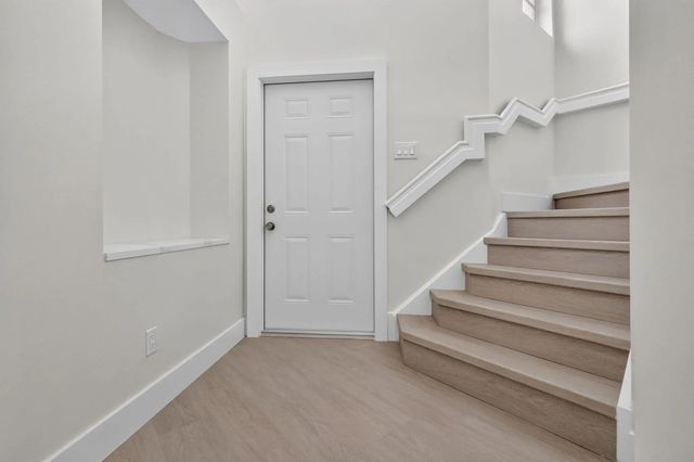 5 of 39 - 12823 Sw 53rd Ct Court, Miramar, FL