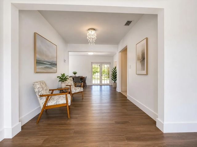4 of 16 - 2651 Jackson Street #2651, Hollywood, FL