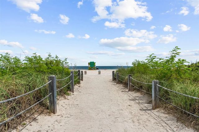 2 of 20 - 335 Ocean Drive #106, Miami Beach, FL