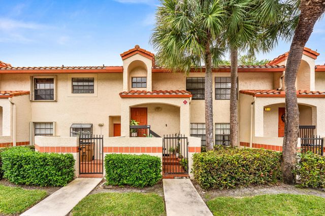 906 Congressional Way #906, Deerfield Beach