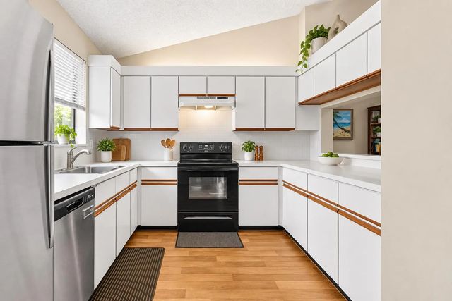 2 of 6 - 906 Congressional Way #906, Deerfield Beach, FL