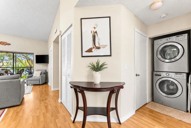 3 of 6 - 906 Congressional Way #906, Deerfield Beach, FL