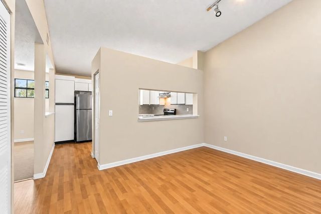 5 of 6 - 906 Congressional Way #906, Deerfield Beach, FL