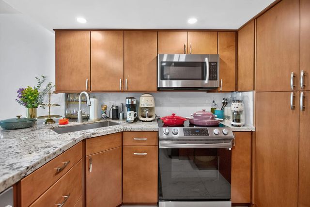 5 of 38 - 3015 N Ocean Boulevard #8b, Fort Lauderdale, FL