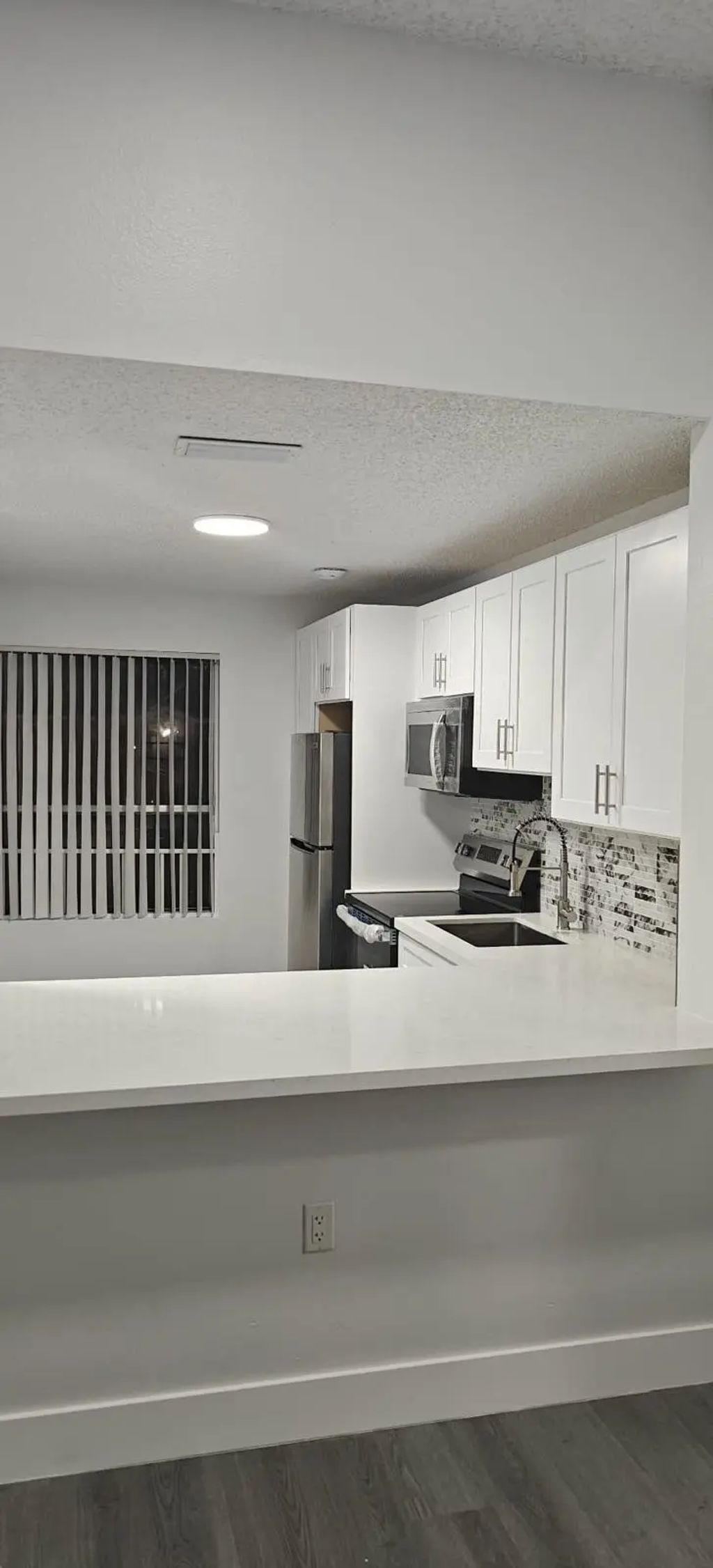 2248 Sw 80th Terrace #2248, Miramar