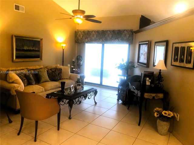 2 of 11 - 14481 Hickory Court, Davie, FL