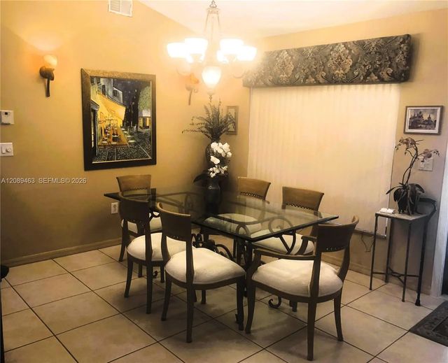 3 of 11 - 14481 Hickory Court, Davie, FL