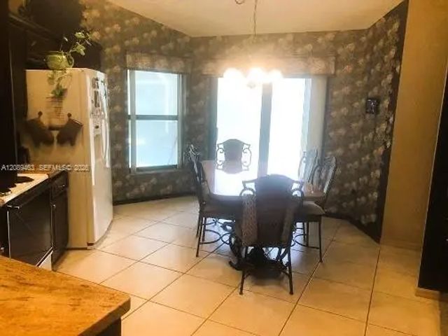 4 of 11 - 14481 Hickory Court, Davie, FL