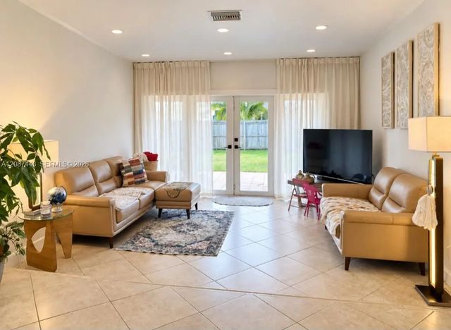 2 of 18 - 8284 Sw 205th Terrace, Cutler Bay, FL
