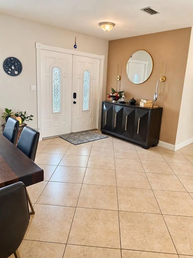 3 of 18 - 8284 Sw 205th Terrace, Cutler Bay, FL