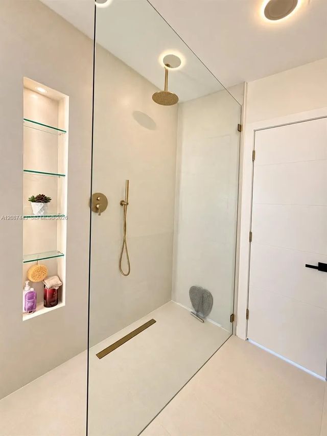 4 of 18 - 8284 Sw 205th Terrace, Cutler Bay, FL