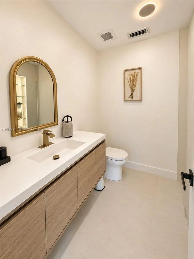 5 of 18 - 8284 Sw 205th Terrace, Cutler Bay, FL