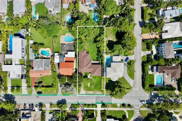 2 of 8 - 3121 Prairie Avenue, Miami Beach, FL