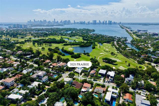 3 of 8 - 3121 Prairie Avenue, Miami Beach, FL