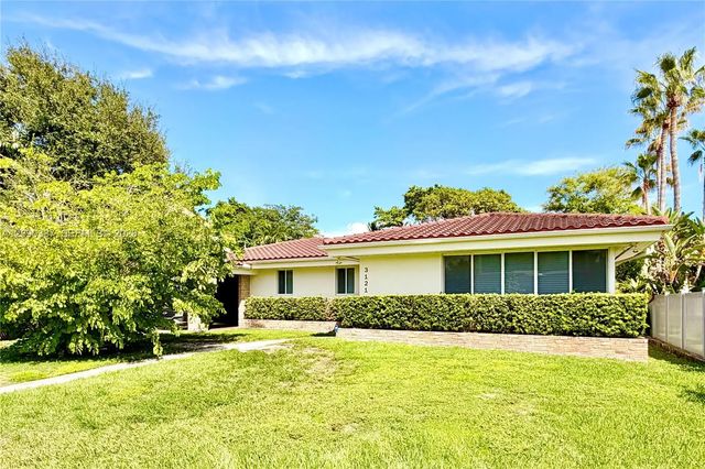 4 of 8 - 3121 Prairie Avenue, Miami Beach, FL