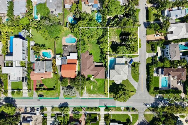 5 of 8 - 3121 Prairie Avenue, Miami Beach, FL