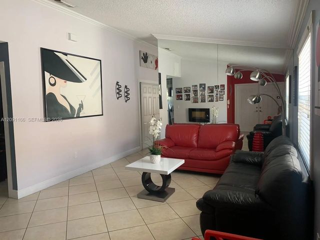 2 of 21 - 6940 W 25th Lane, Hialeah, FL