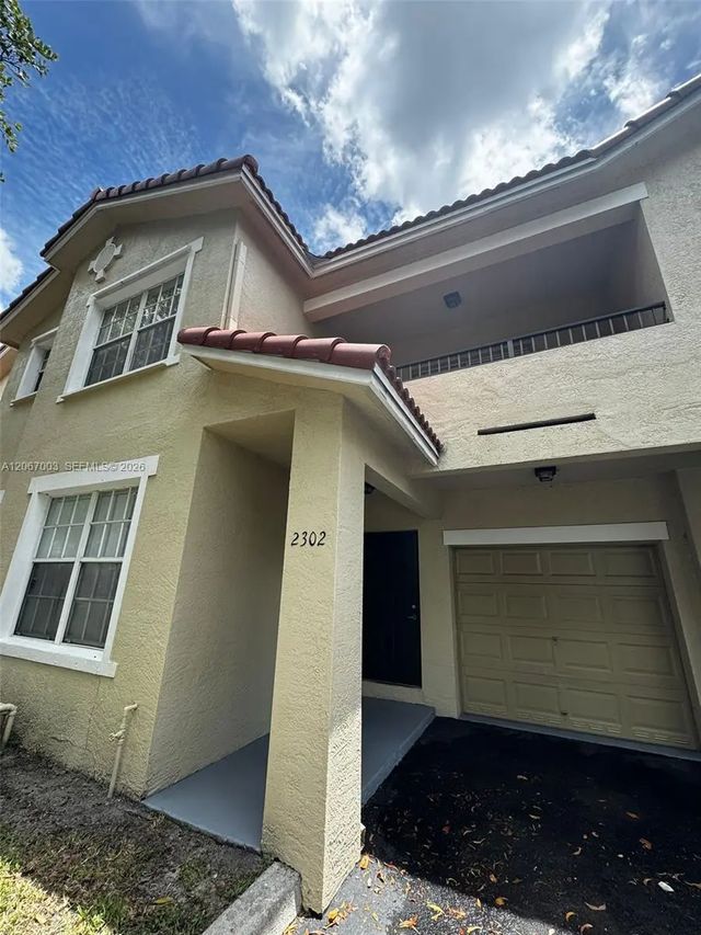 N/A, North Lauderdale